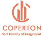 142x119-logo-coperton