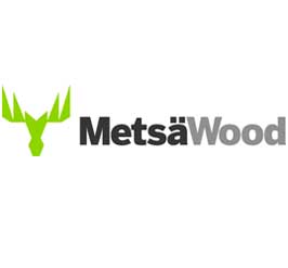metsa-wood