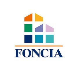foncia3