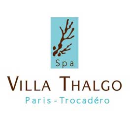 villa-thalgo